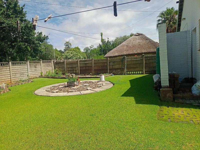 0 Bedroom Property for Sale in Elandia Free State